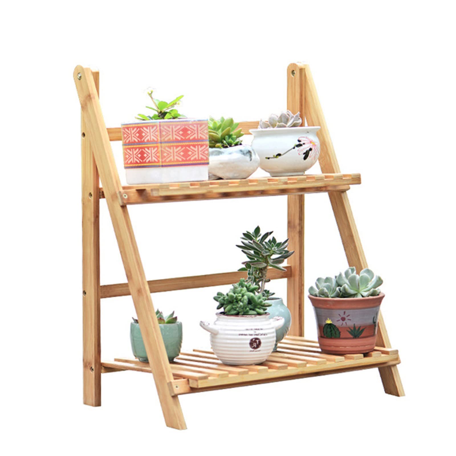 コラムスタンド 花台 屋外 50cm 2台の販売ペースです。 Amazon.co.jp